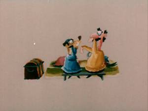 ������������� ������. ������� ������������