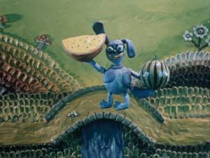 ������������� ������. ������� ������������