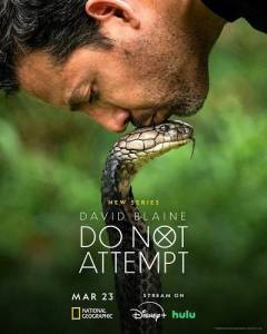 ����� �����: �� ��������� ���������