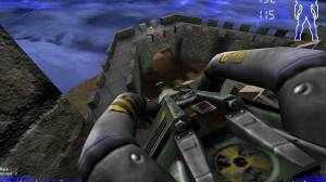 Unreal Tournament