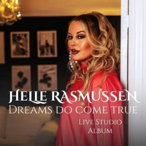  Helle Rasmussen - Dreams Do Come True