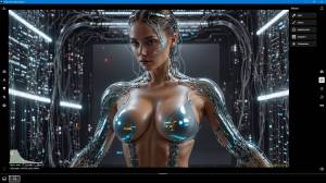 Polarr Photo Editor Pro 5.11.10 Portable by FC Portables [Multi/Ru]