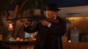 ������� � ������� �����