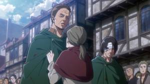 ����� �������