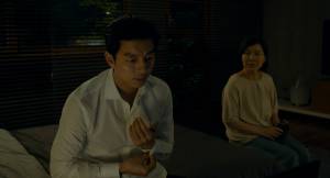 ����� � �����