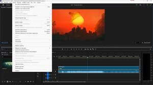 Adobe Premiere Pro 2025 25.2.0.147 (x64) Portable by 7997 [Multi/Ru]