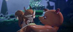 ������ � ���� �������