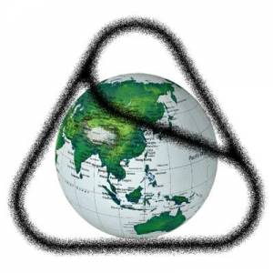 SAS.������� 251212 Portable [Multi/Ru]