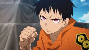 ��������� ������� ��������: ������ ����� / ��������� ������� ��������