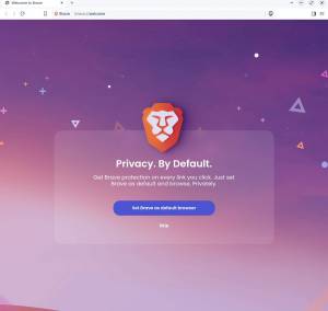 Zorin OS 17.3 Pro & Pro Lite 17.3 [X86_64] 2xDVD