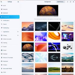 Zorin OS 17.3 Pro & Pro Lite 17.3 [X86_64] 2xDVD