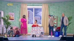 ��������� ��������. ������� ������� (2025.04.11)