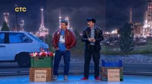 ��������� ��������. ������� ������� ��������� (2025.04.18)