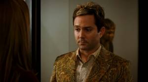 ���� ����� 17