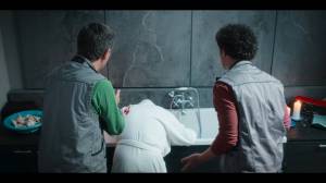 ����������!