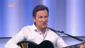 ��������� ��������. ������� ������� ��������� [���� �� 18.04] 