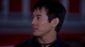 �� �������� �� ������