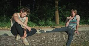 ���������� �����