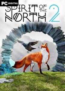 Spirit of the North 2