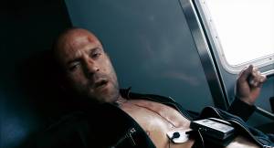 ��������� 2: ������� ����������