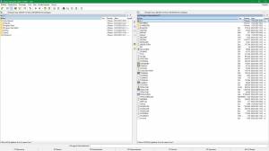 Total Commander 11.55 RC7 [Multi/Ru]