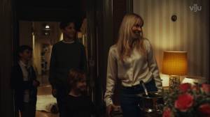 ����� �����