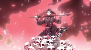 ������� ������-����-��� ��� �������� ������