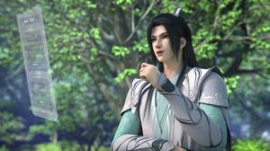 ������� ������-����-��� ��� �������� ������