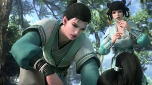 ������� ������-����-��� ��� �������� ������