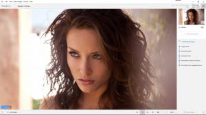 Topaz Photo AI Pro 4.1.0 RC Portable by 7997 + Models [En]