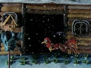 ����� ������������ ����