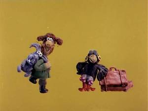 ����� ������������ ����