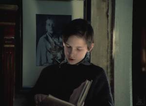 �������