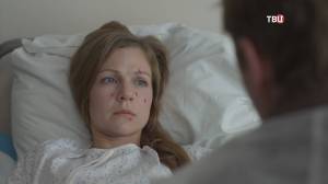 ������� �� ��������