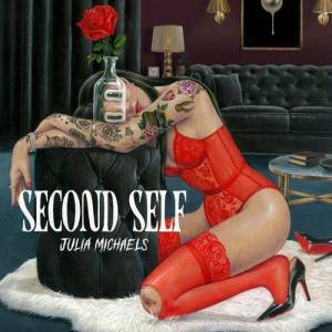  Julia Michaels - Second Self [EP]