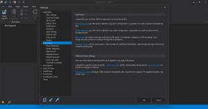 LogViewPlus 2.4.18 RePack (& Portable) by elchupacabra [En]