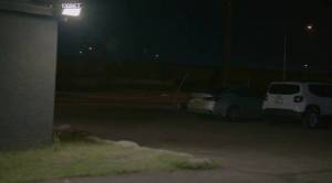 �������� ������ 