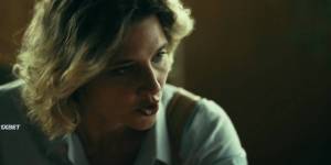 ������� � ������ ����� 