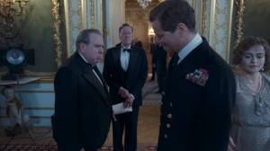 ������ �������!