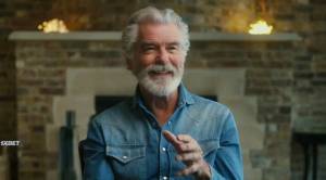 �� ������� ���� � ������� 