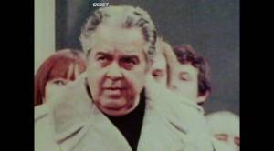 �� ������� ���� � ������� 