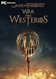 Game of Thrones: War For Westeros