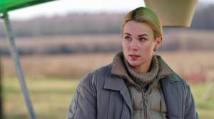 ���������� �������