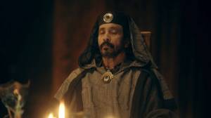 ������ � ���� ����