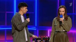 ���-2025. ������ ����. 1/4 ������. ���� ������ [���� �� 14.06]