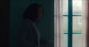 �������� � �������