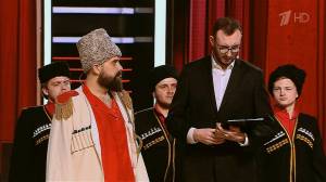 ���-2025. ������ ����. 1/4 ������. ���� ������ [���� �� 14.06]