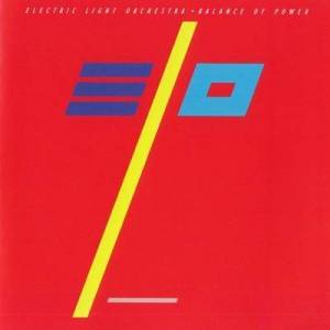  ELO - Balance of Power
