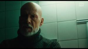 ������ ���