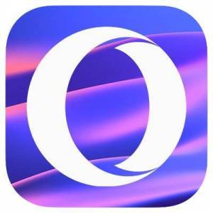 Opera One 126.0.5750.59 + Portable [Multi/Ru]